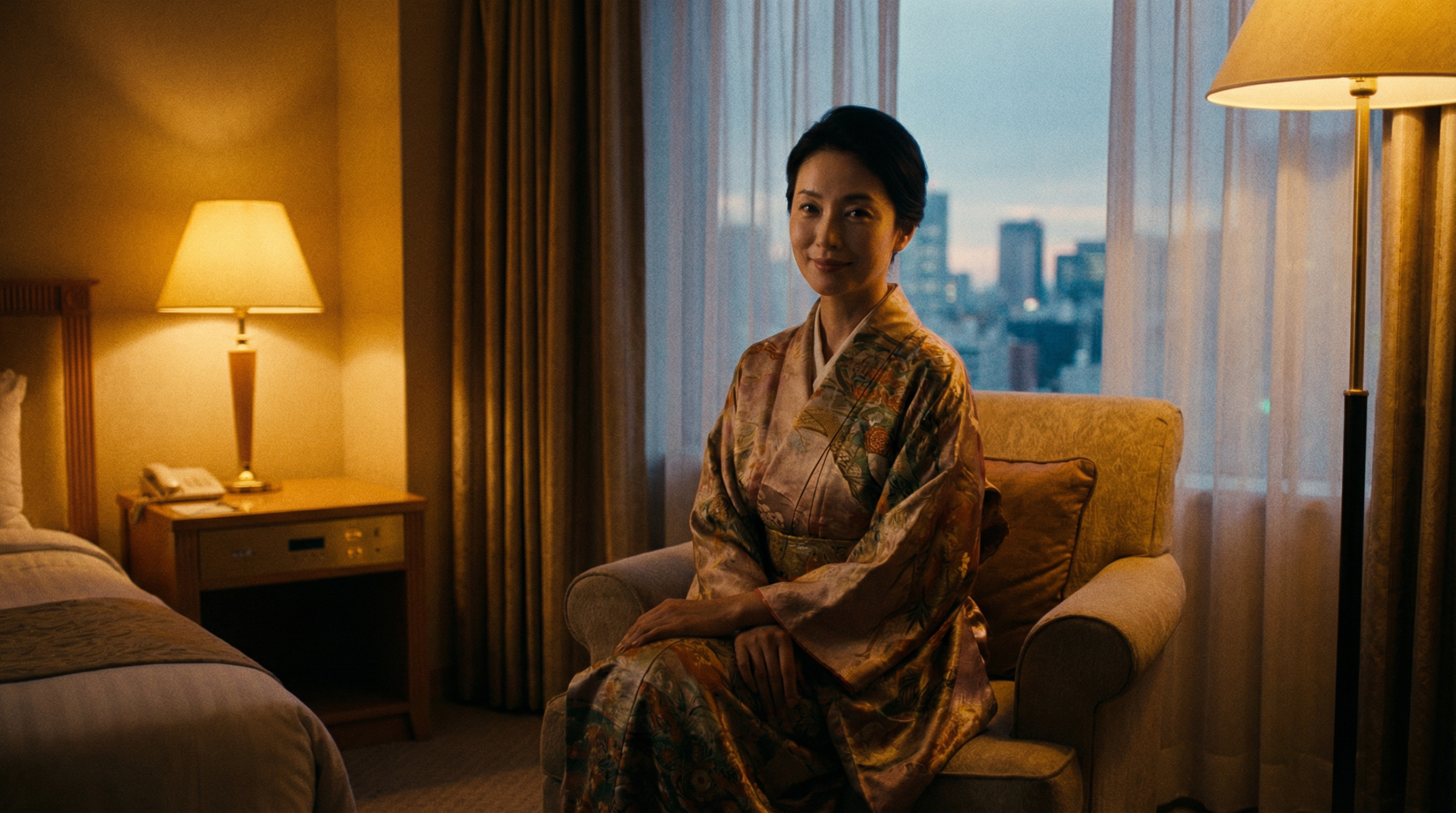 【コラム】清楚系女優のトレンド変遷と「神回」の定義