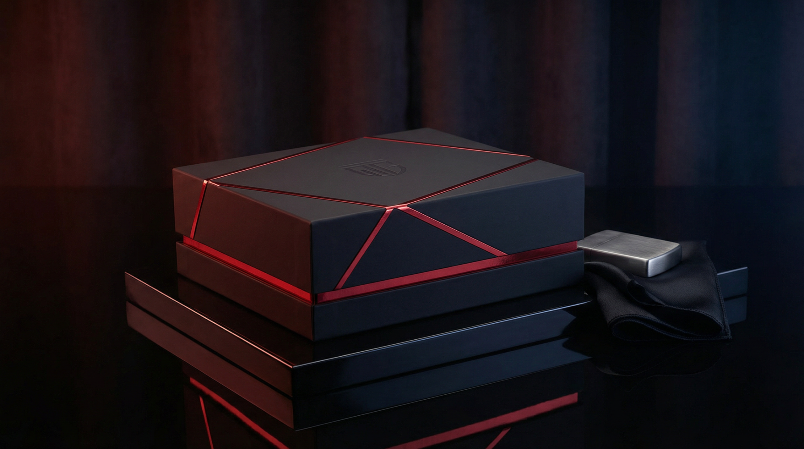 【ガイド】初心者向け：自分に合ったグッズの選び方