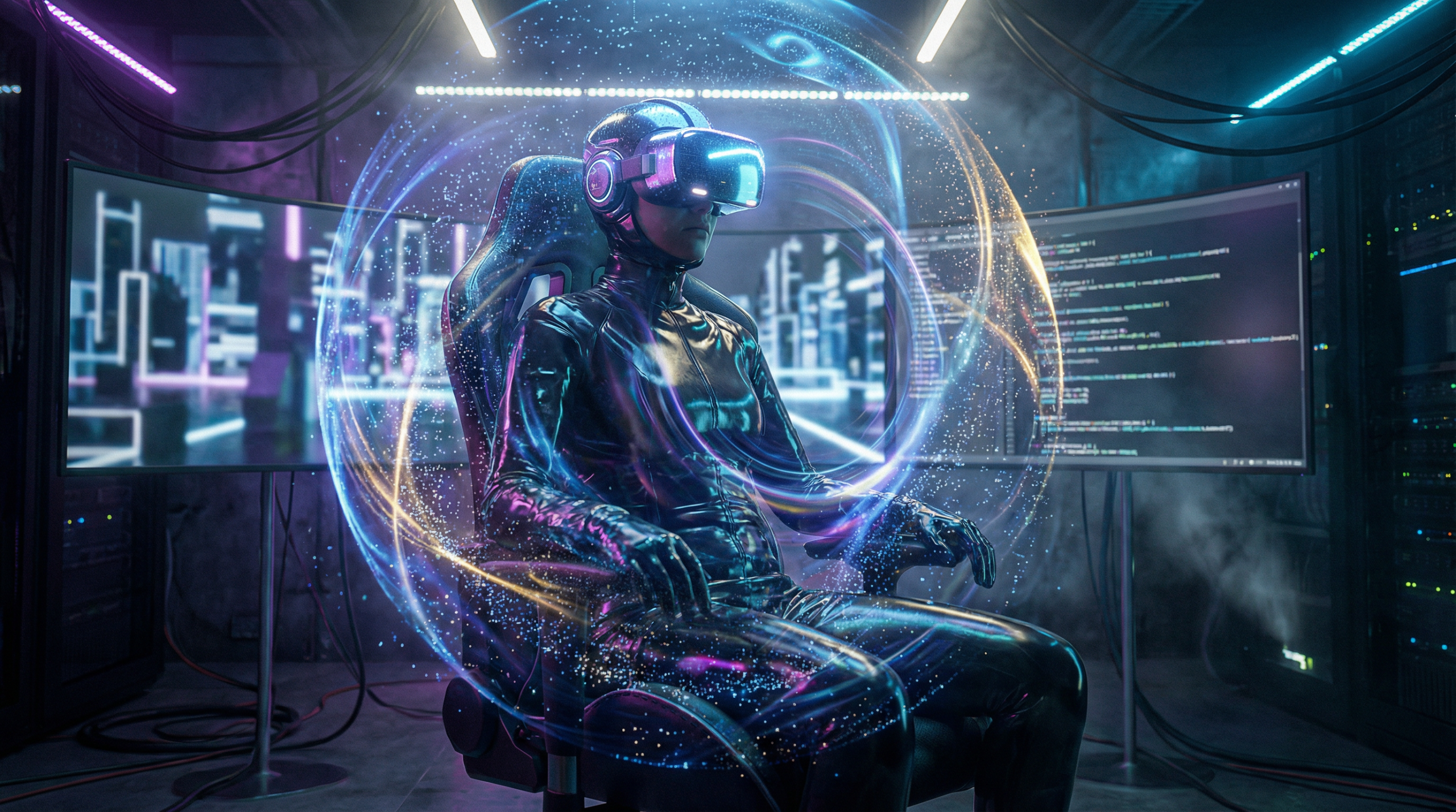 初心者必見！失敗しない「VRアダルト動画」の選び方3選