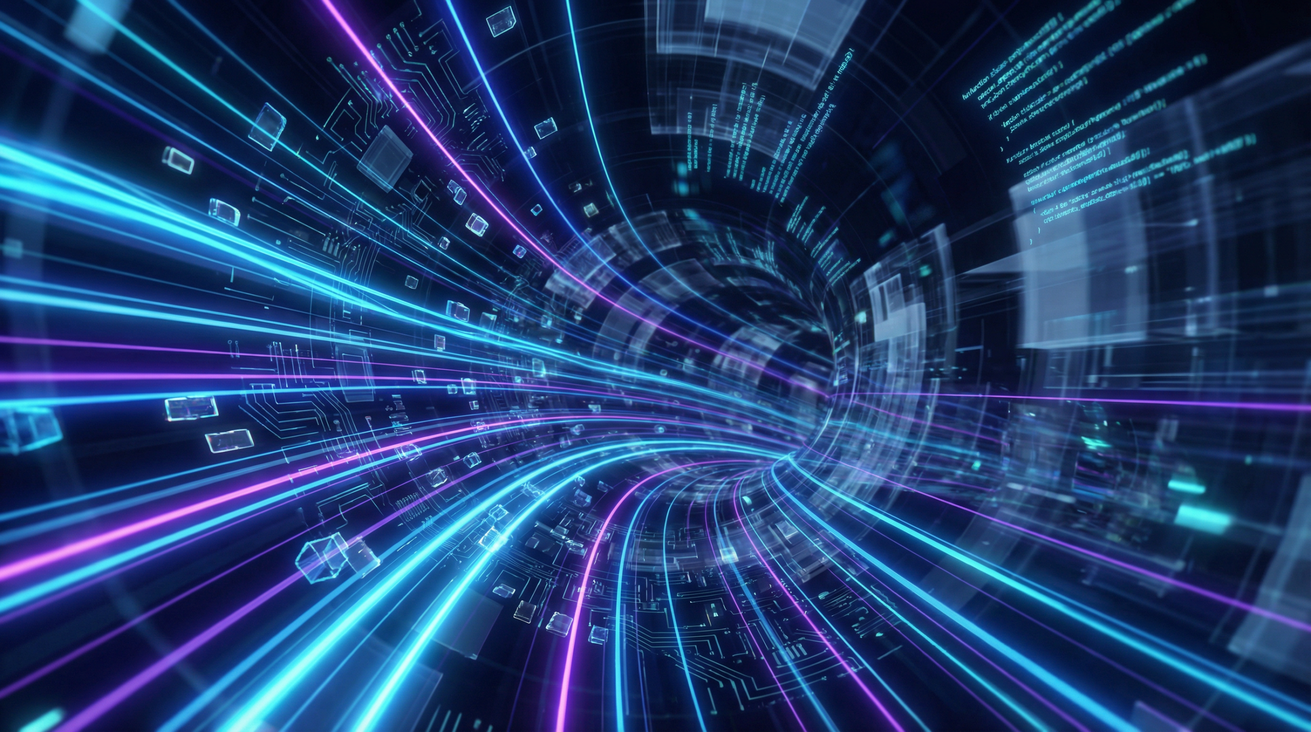 VRアダルトを120%楽しむための「鉄壁の環境構築術」：鍵、空調、パススルー